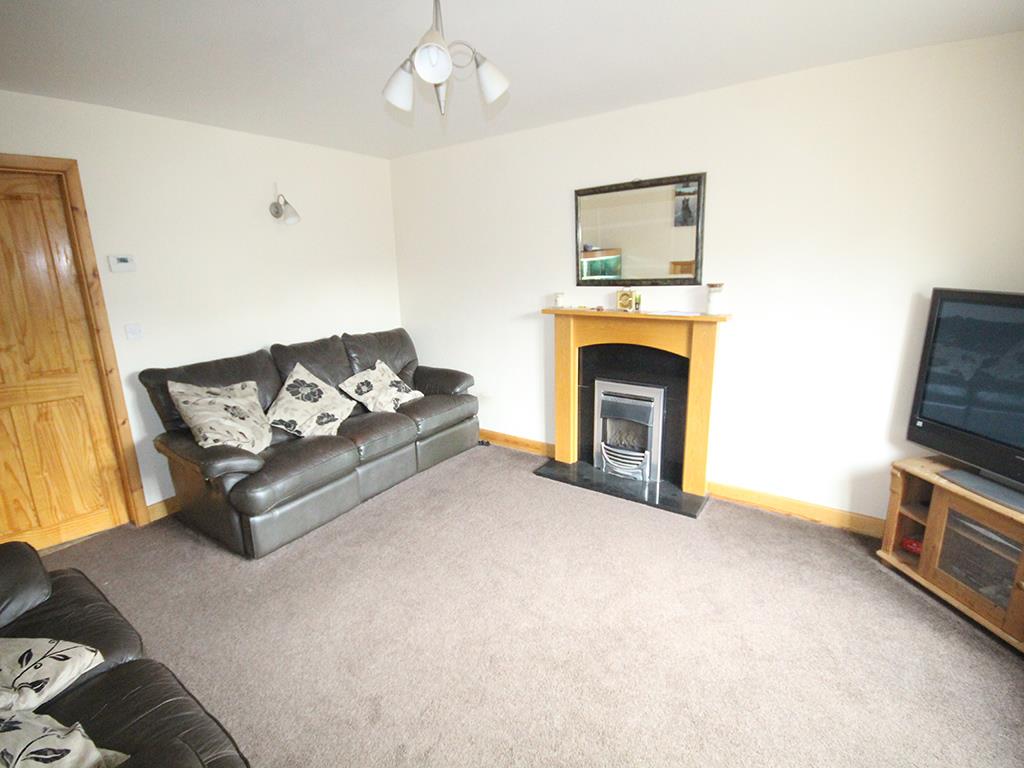 4 bedroom semi-detached house To Let in Earby - IMG_3119.JPG